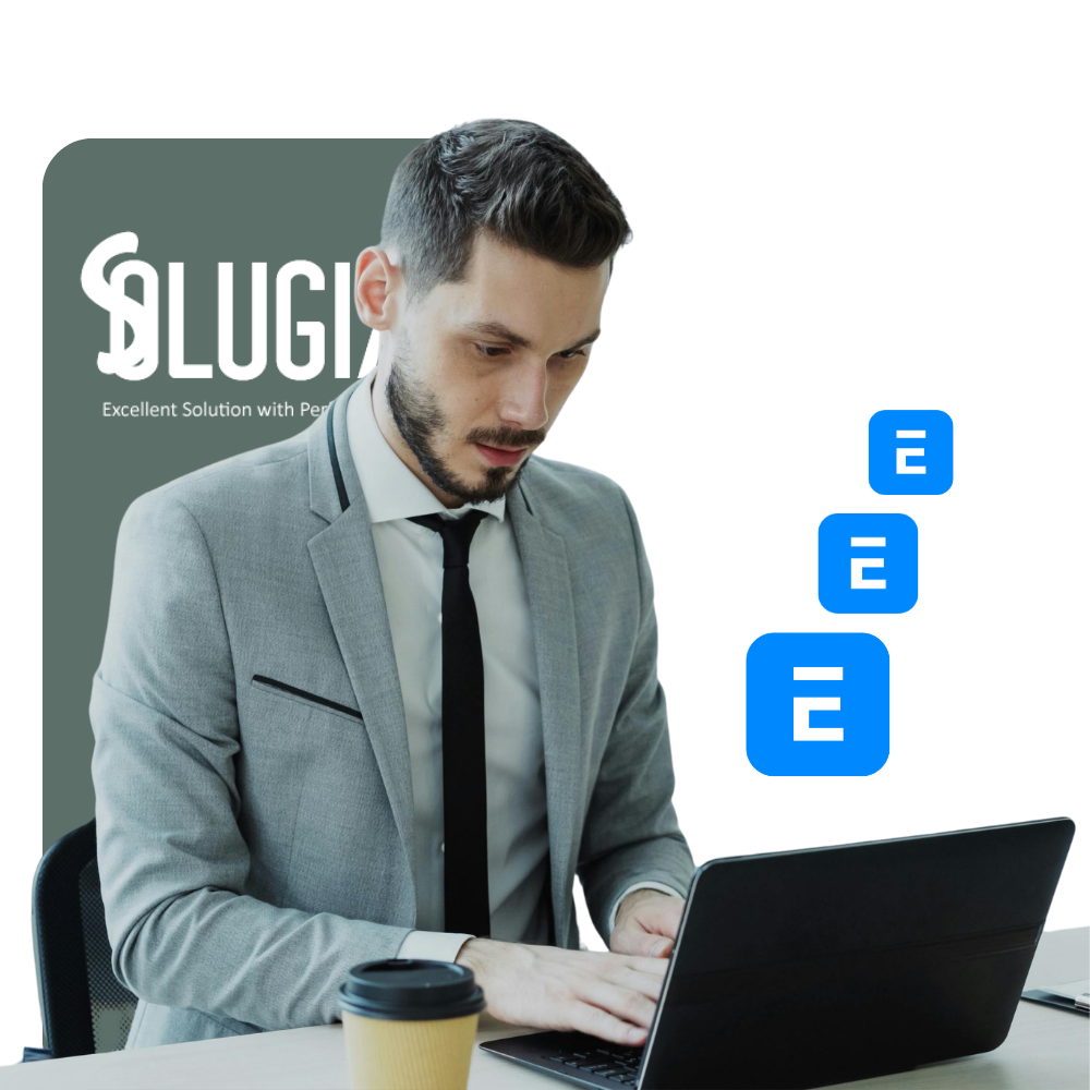 erpnext-development-company